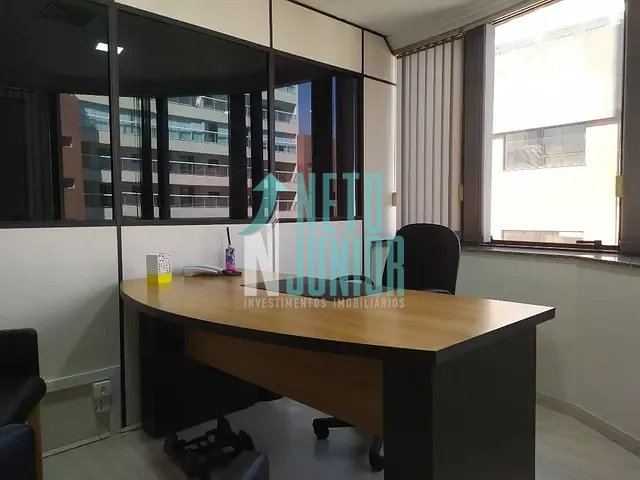 Conjunto com 88m², à venda ou para alugar, no bairro Indianópolis em São Paulo