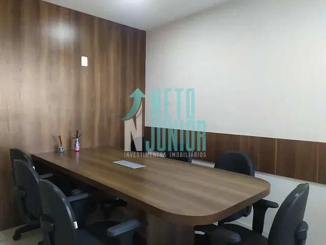 Conjunto com 88m², à venda ou para alugar, no bairro Indianópolis em São Paulo