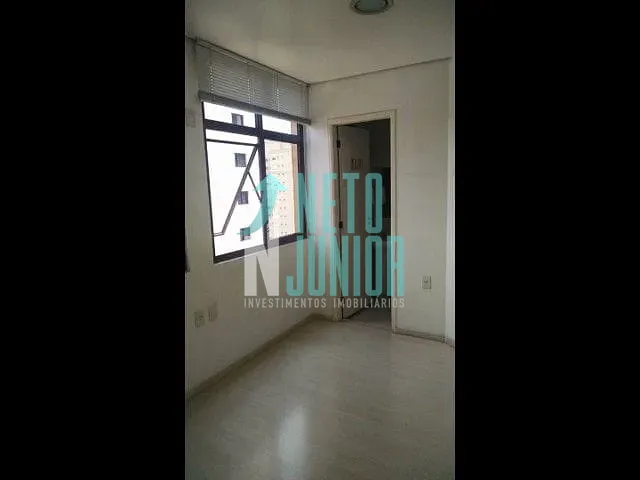 Conjunto com 40m², à venda, no bairro Chácara Santo Antônio em São Paulo