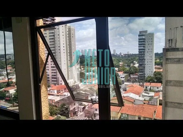 Conjunto com 40m², à venda, no bairro Chácara Santo Antônio em São Paulo