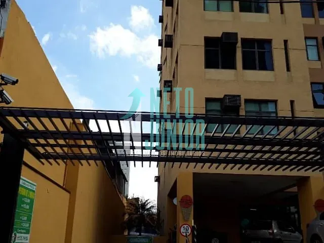 Conjunto com 40m², à venda ou para alugar, no bairro Chácara Santo Antônio em São Paulo