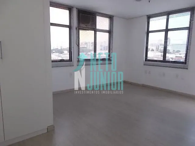 Conjunto com 40m², à venda ou para alugar, no bairro Chácara Santo Antônio em São Paulo