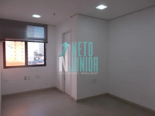 Conjunto com 40m², à venda ou para alugar, no bairro Chácara Santo Antônio em São Paulo