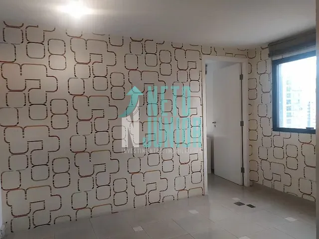 Conjunto com 44m², à venda, no bairro Moema em São Paulo