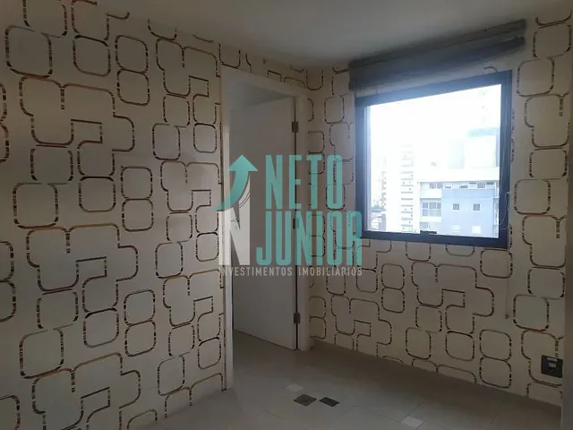 Conjunto com 44m², à venda, no bairro Moema em São Paulo