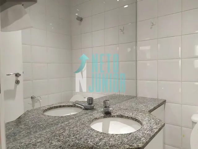 Conjunto com 38m², à venda, no bairro Indianópolis em São Paulo