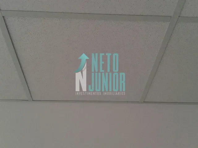 Conjunto com 40m², para alugar, no bairro Vila Gertrudes em São Paulo