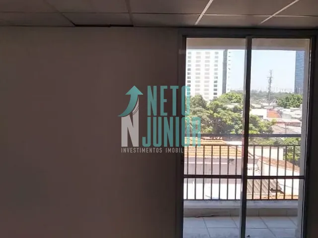 Conjunto com 250m², à venda, no bairro Pinheiros em São Paulo