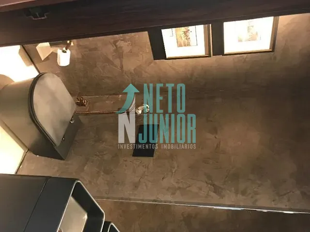 Conjunto com 165m², à venda ou para alugar, no bairro Itaim Bibi em São Paulo
