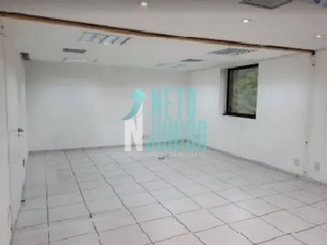 Conjunto com 104m², à venda ou para alugar, no bairro Bela Vista em São Paulo