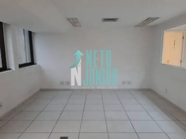 Conjunto com 104m², à venda ou para alugar, no bairro Bela Vista em São Paulo