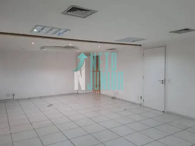Conjunto com 104m², à venda ou para alugar, no bairro Bela Vista em São Paulo