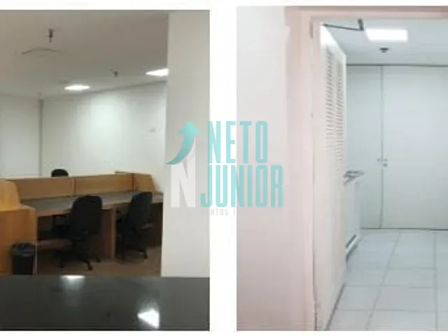 Conjunto com 66m², para alugar, no bairro Brooklin Paulista em São Paulo