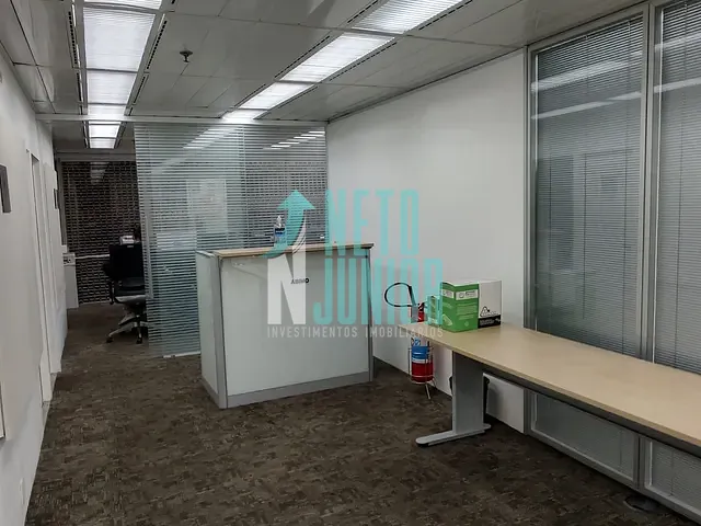 Conjunto com 168m², à venda ou para alugar, no bairro Bela Vista em São Paulo