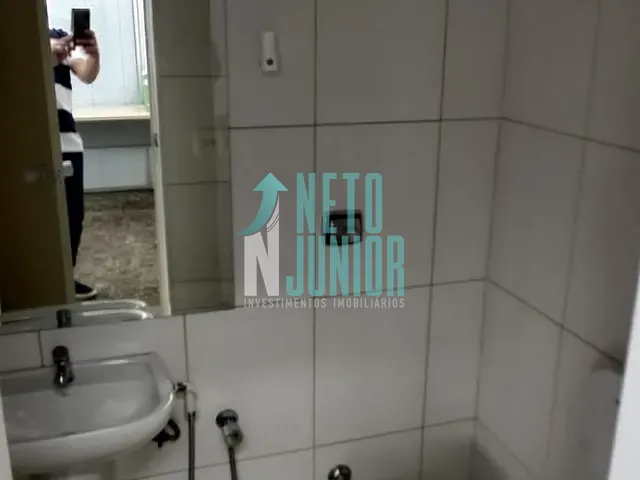 Conjunto com 168m², à venda ou para alugar, no bairro Bela Vista em São Paulo