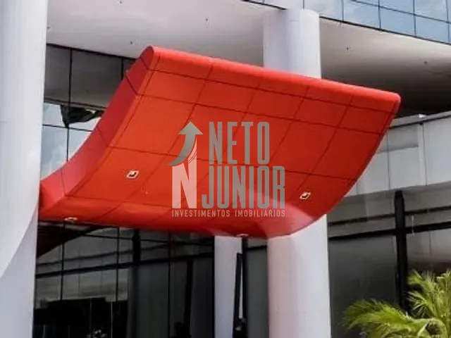 Conjunto com 440m², para alugar, no bairro Vila Leopoldina em São Paulo