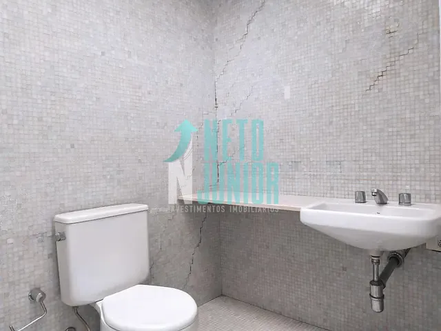 Conjunto com 280m², à venda, no bairro Recanto Paraíso em São Paulo