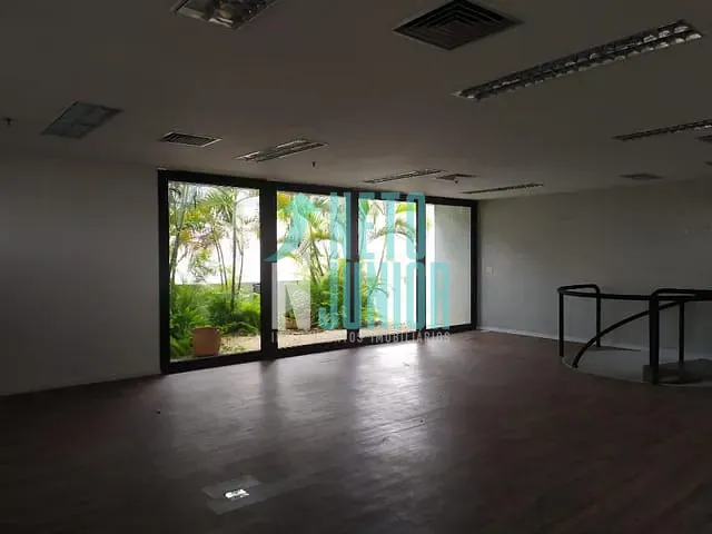 Conjunto com 280m², à venda, no bairro Recanto Paraíso em São Paulo