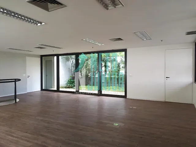 Conjunto com 280m², à venda, no bairro Recanto Paraíso em São Paulo