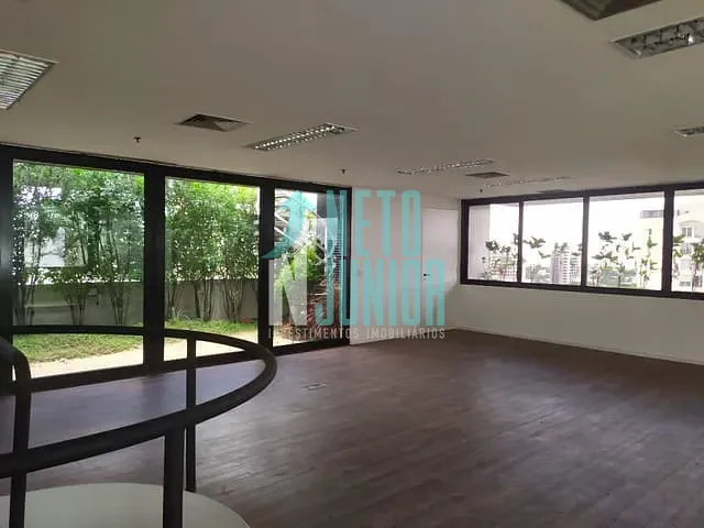Conjunto com 280m², à venda, no bairro Recanto Paraíso em São Paulo