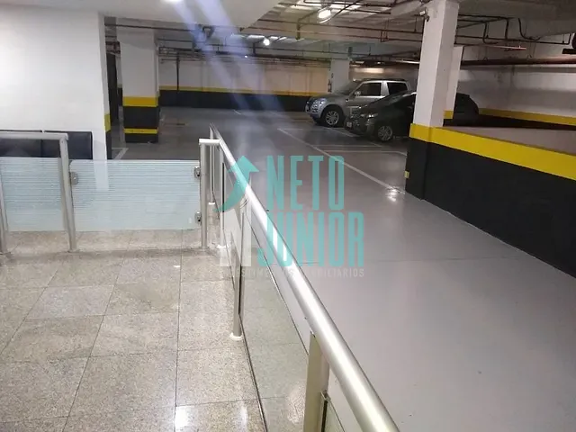 Conjunto com 357m², à venda, no bairro Cerqueira César em São Paulo
