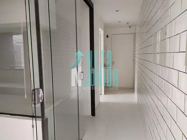 Conjunto com 84m², à venda ou para alugar, no bairro Moema em São Paulo