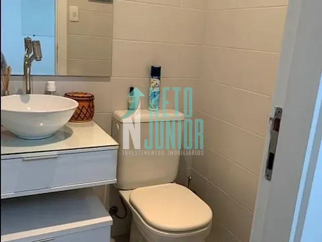 Conjunto com 30m², à venda, no bairro moema em São Paulo