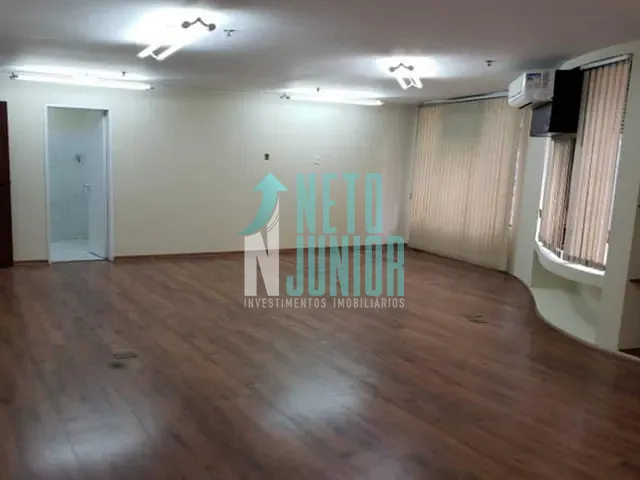 Conjunto com 216m², para alugar, no bairro Brooklin Paulista em São Paulo