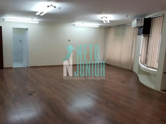 Conjunto com 216m², para alugar, no bairro Brooklin Paulista em São Paulo