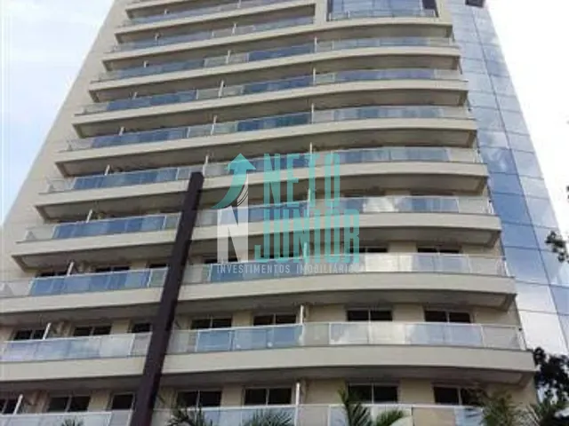 Conjunto comercial com 37m², à venda, no bairro Liberdade em São Paulo