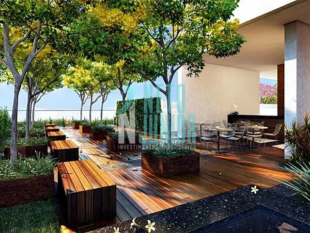 Conjunto comercial com 37m², à venda, no bairro Liberdade em São Paulo