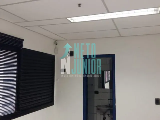 Conjunto com 33m², à venda ou para alugar, no bairro Vila Monte Alegre em São Paulo