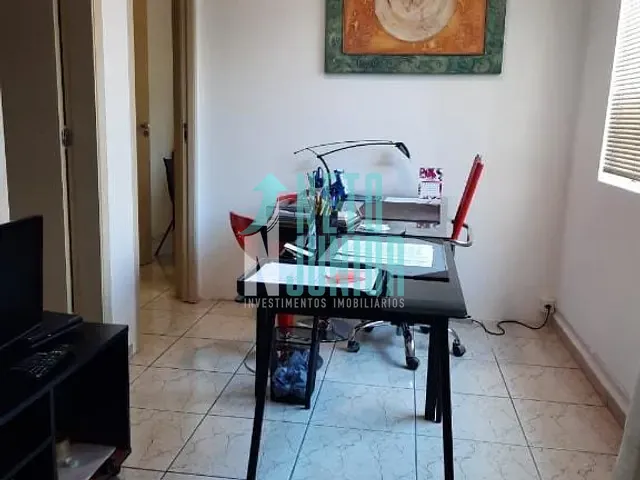 Conjunto com 63m², para alugar, no bairro Vila Nova Conceição em São Paulo