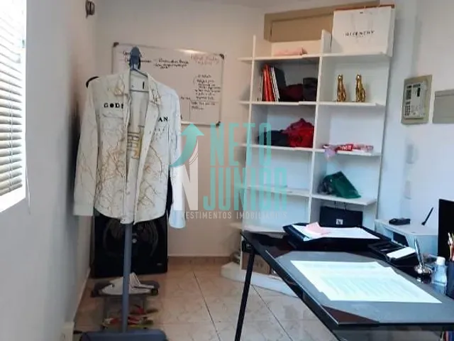 Conjunto com 63m², para alugar, no bairro Vila Nova Conceição em São Paulo