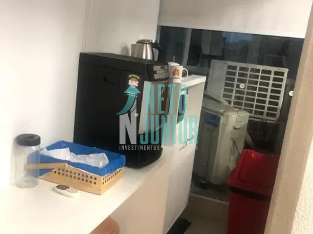 Conjunto com 110m², à venda, no bairro Vila Hamburguesa em São Paulo