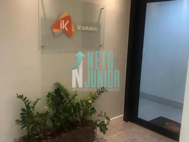 Conjunto com 110m², à venda, no bairro Vila Hamburguesa em São Paulo