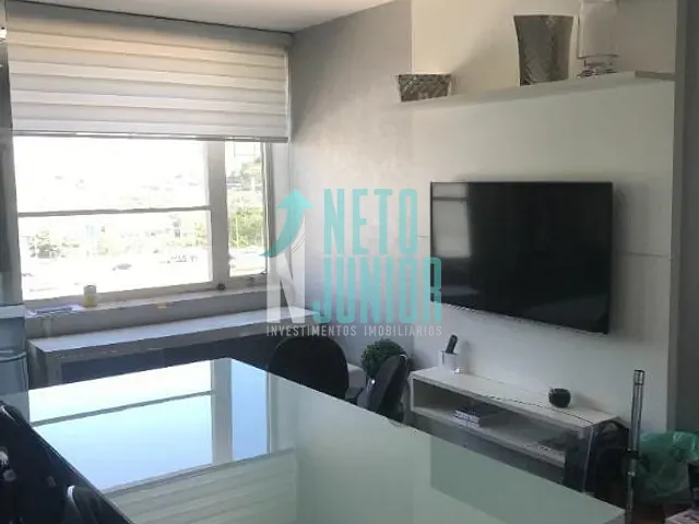 Conjunto com 75m², para alugar, no bairro Vila Olímpia em São Paulo