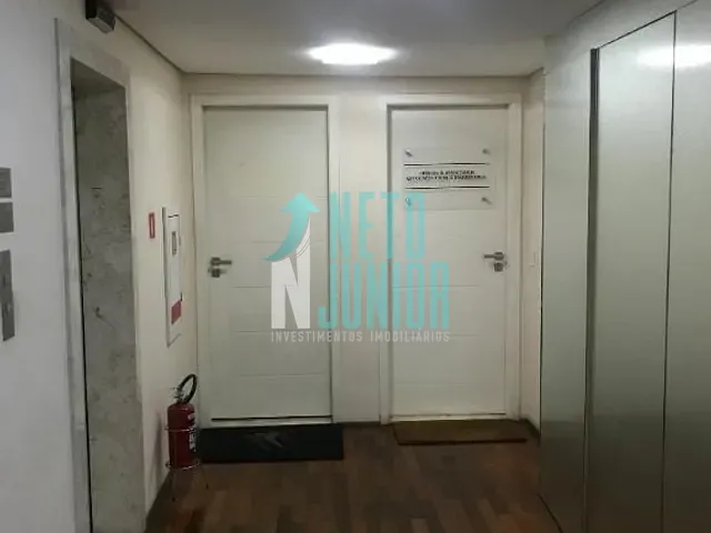Conjunto com 75m², para alugar, no bairro Vila Olímpia em São Paulo