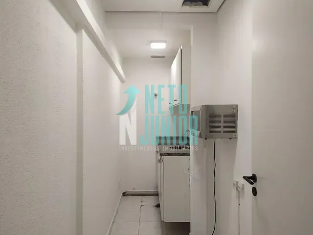 Conjunto com 260m², à venda ou para alugar, no bairro Indianópolis em São Paulo