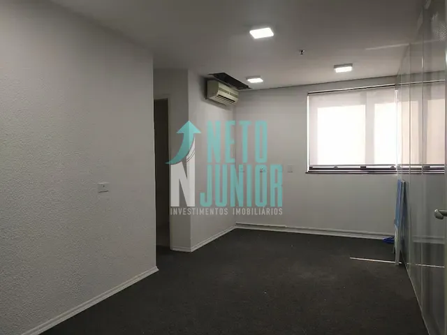 Conjunto com 260m², à venda ou para alugar, no bairro Indianópolis em São Paulo