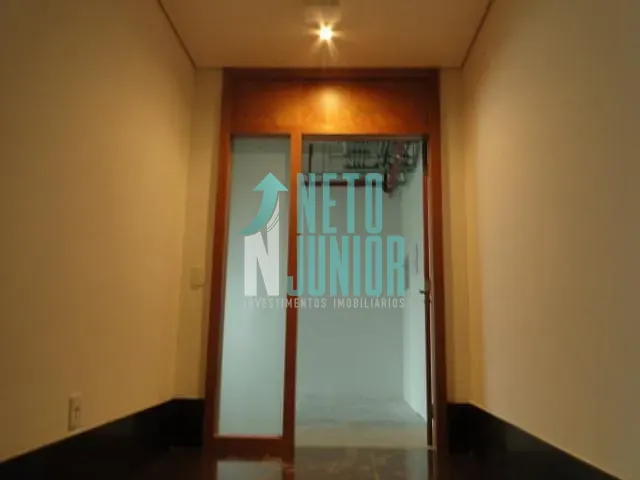 Conjunto com 122m², à venda ou para alugar, no bairro Brooklin Paulista em São Paulo