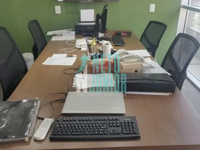 Conjunto com 41m², à venda ou para alugar, no bairro Vila Almeida em São Paulo