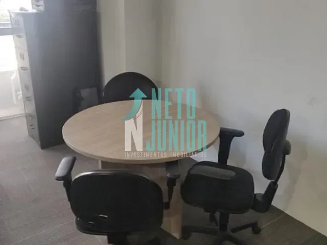 Conjunto com 41m², à venda ou para alugar, no bairro Vila Almeida em São Paulo