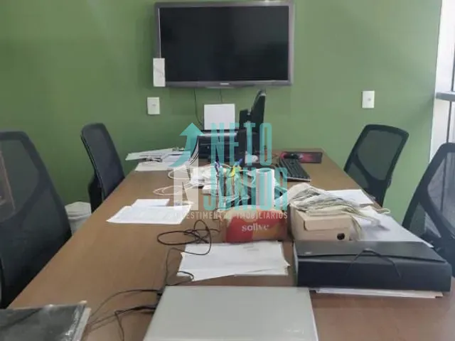 Conjunto com 41m², à venda ou para alugar, no bairro Vila Almeida em São Paulo