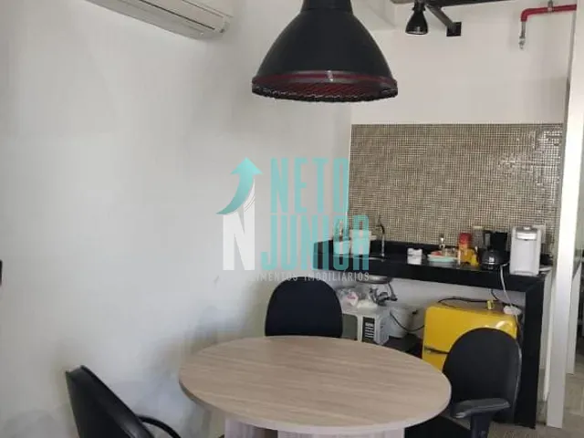 Conjunto com 41m², à venda ou para alugar, no bairro Vila Almeida em São Paulo