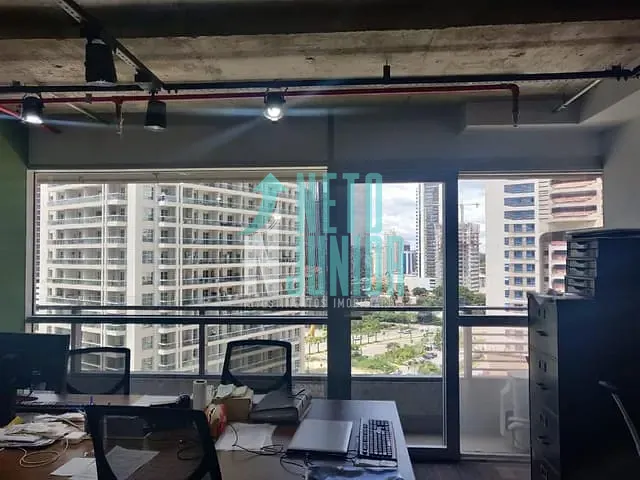 Conjunto com 41m², à venda ou para alugar, no bairro Vila Almeida em São Paulo
