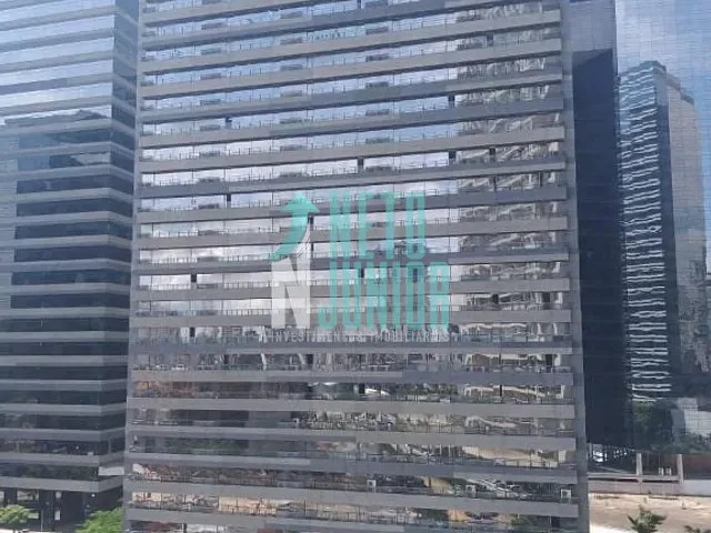 Conjunto com 41m², à venda ou para alugar, no bairro Vila Almeida em São Paulo