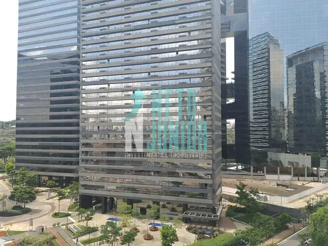 Conjunto com 41m², à venda ou para alugar, no bairro Vila Almeida em São Paulo