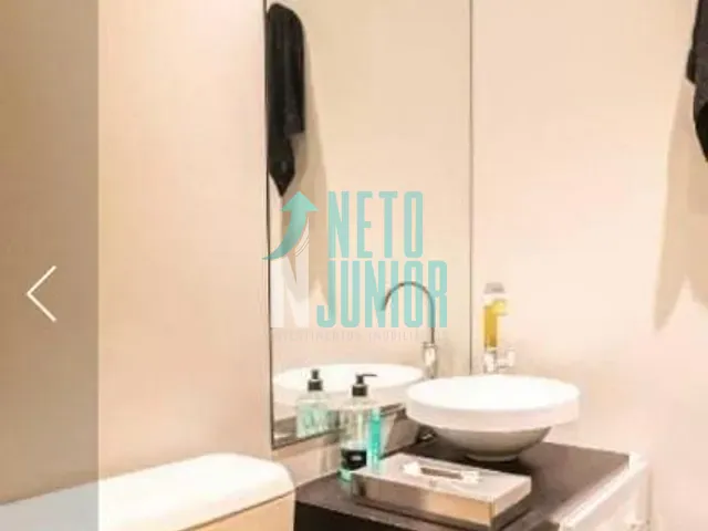 Conjunto com 90m², à venda ou para alugar, no bairro Indianópolis em São Paulo
