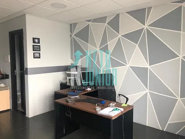 Conjunto com 38m², à venda, no bairro Vila Leopoldina em São Paulo